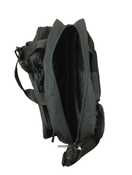 Shop Tactical Baby Gear Deuce 3.0 Tactical Diaper Bag at GoodBuy Gear