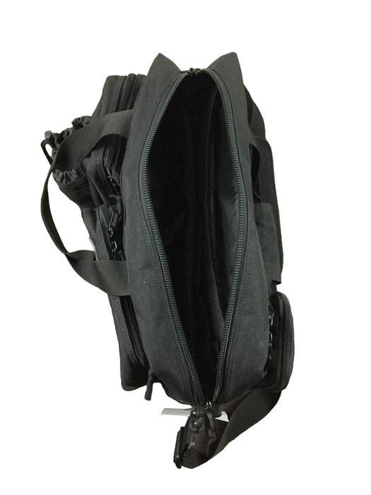 Shop Tactical Baby Gear Deuce 3.0 Tactical Diaper Bag at GoodBuy Gear