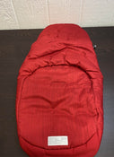 secondhand Britax Stroller Sleeping Bag Foot Muff