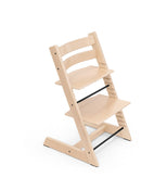 Shop Stokke Tripp Trapp Chair, Natural at GoodBuy Gear