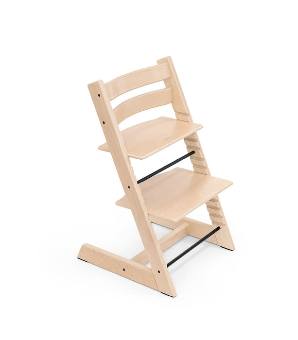 Shop Stokke Tripp Trapp Chair, Natural at GoodBuy Gear