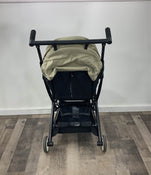 used Cybex Libelle Compact Stroller