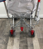 MacLaren BMW Buggy Stroller