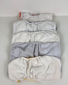 Shop BUNDLE Cloth Diapers at GoodBuy Gear