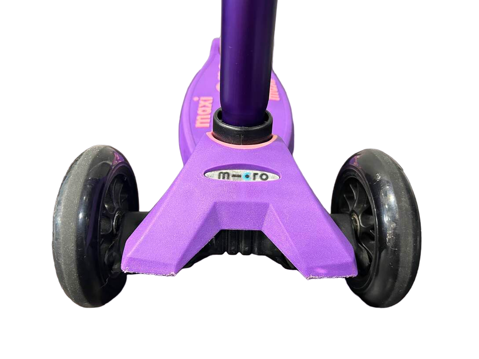 secondhand Sports Outdoors