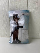 used Fun Costumes Horse Costume, 2T