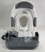 used 711TEK Potty Training Seat