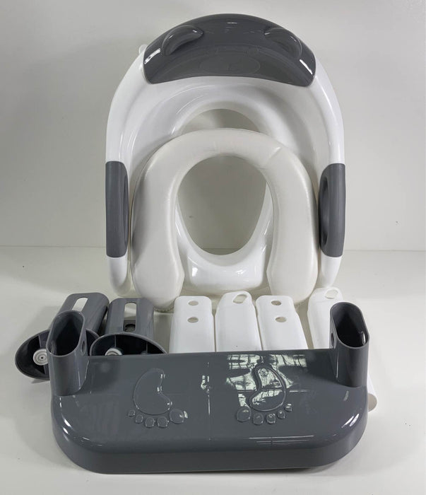 used 711TEK Potty Training Seat