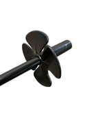 Shop Ski Poles, Plastic Poles Kid at GoodBuy Gear
