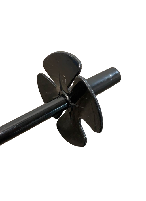 Shop Ski Poles, Plastic Poles Kid at GoodBuy Gear