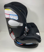 used Carseat