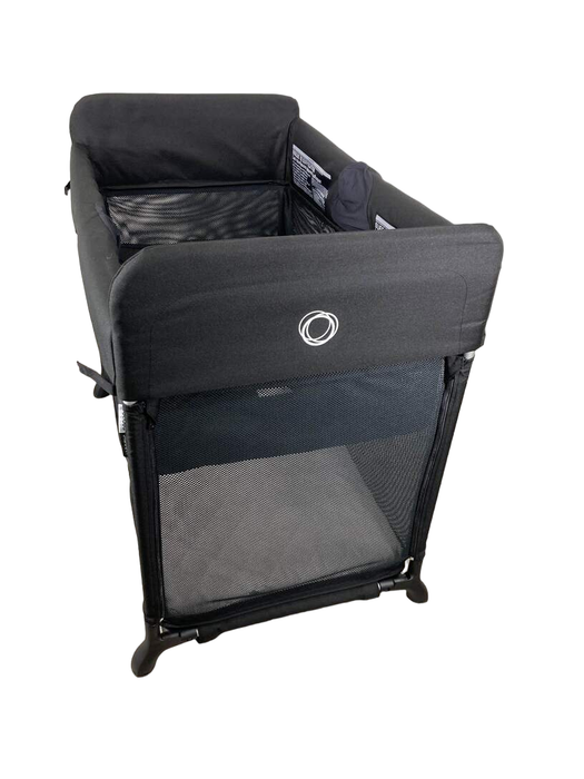 used Bugaboo Stardust Playard