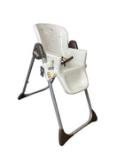 secondhand Baby Trend Aspen ELX High Chair