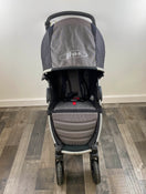 used BOB Motion Stroller