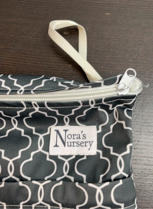 Shop Nora’s Nursery Wet Bag at GoodBuy Gear