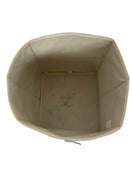 Shop 3 Sprouts Storage Box, Peacock at GoodBuy Gear