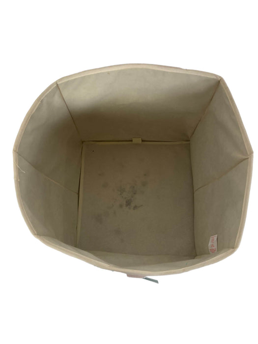 Shop 3 Sprouts Storage Box, Peacock at GoodBuy Gear