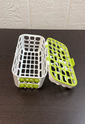 Shop Munchkin Dishwasher Basket at GoodBuy Gear