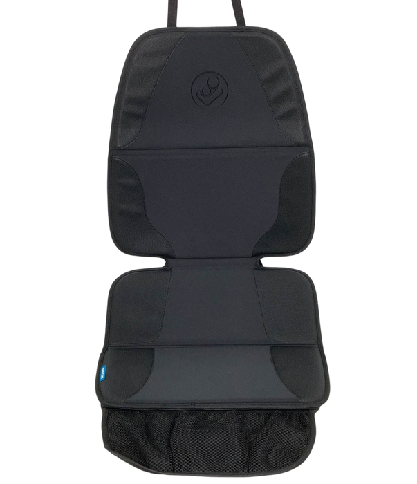 used Maxi-Cosi Vehicle Seat Protector