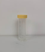 Shop Medela Milk Storage Containers at GoodBuy Gear