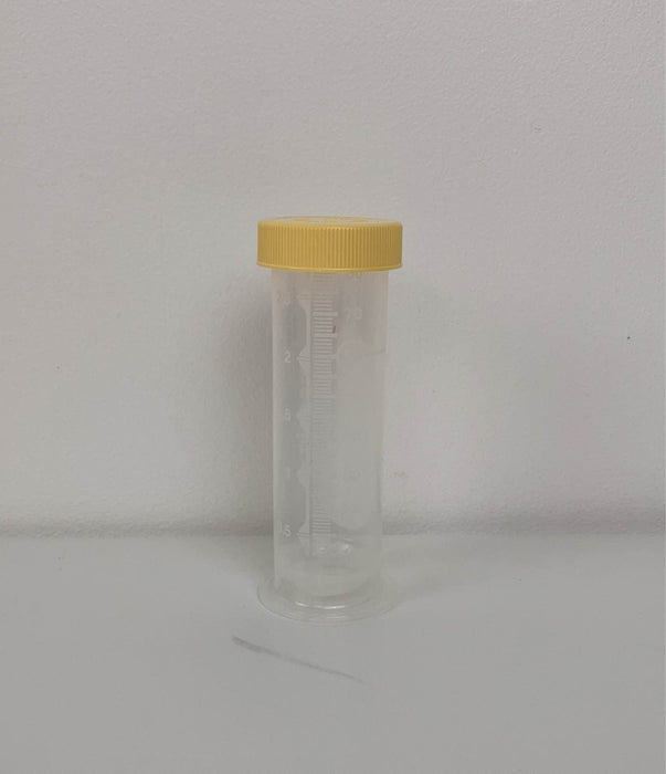 Shop Medela Milk Storage Containers at GoodBuy Gear