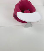 secondhand Infant Gear