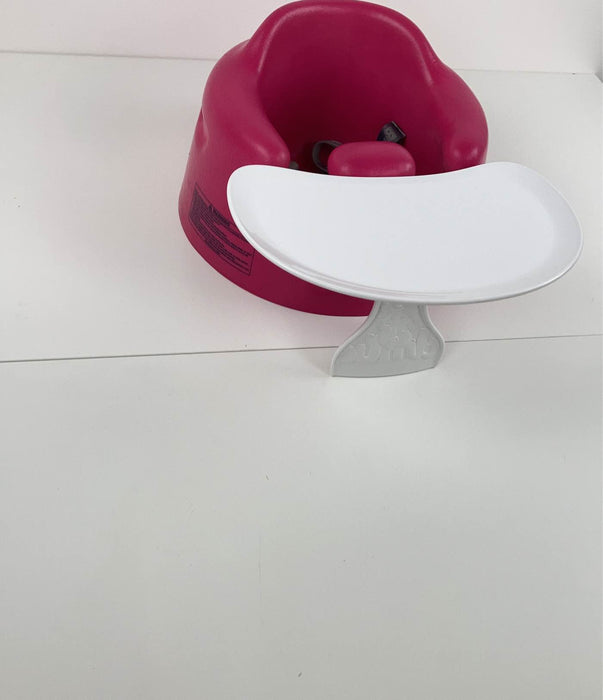 secondhand Infant Gear