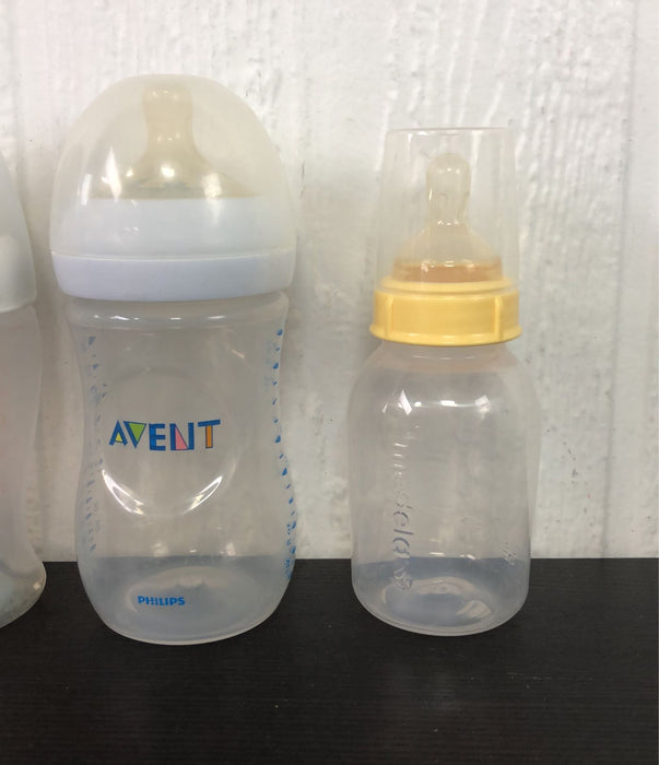 Shop BUNDLE Baby Bottles at GoodBuy Gear