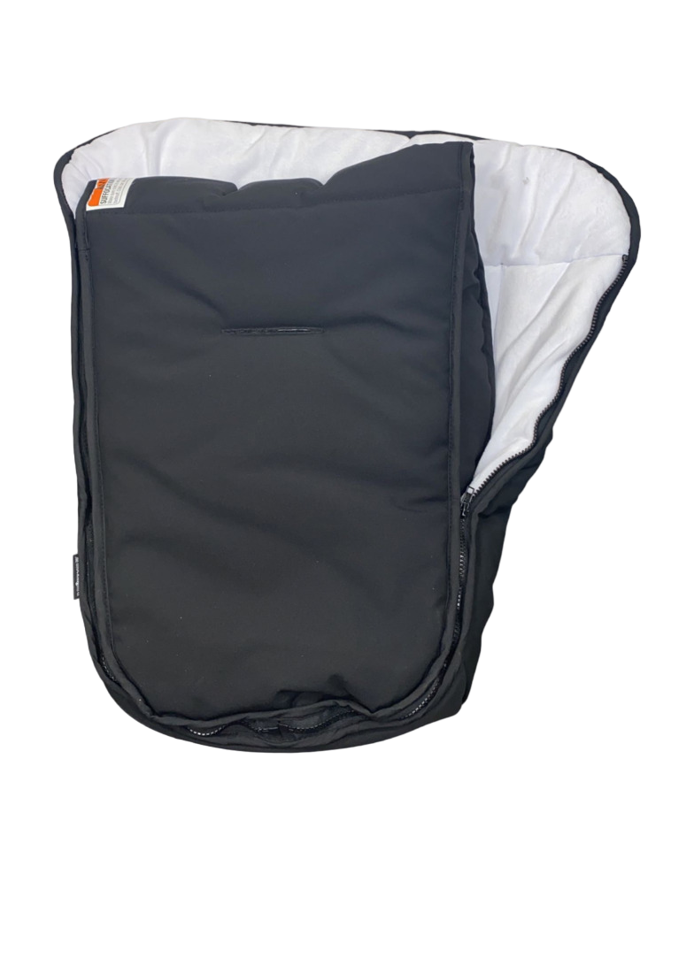 Mockingbird Footmuff Okendo