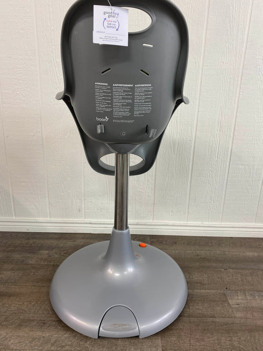 used Boon Flair Highchair