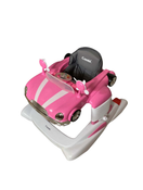 used Combi All-In-One Mobile Entertainer