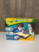 used Crayola Cutter Set