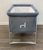 used Babyhome Dream Portable Cot