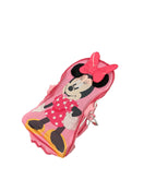 used Delta Children Bather, Minnie Mouse