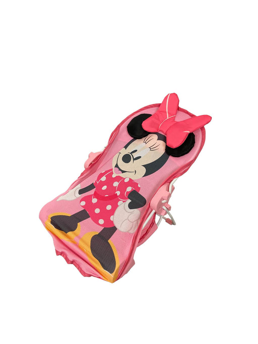 used Delta Children Bather, Minnie Mouse