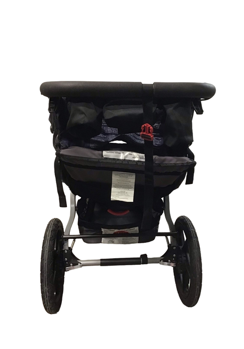 bob revolution se stroller 2013 BOB Revolution Stroller, SE, 2013