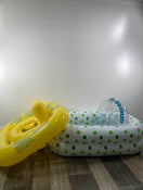 Shop BUNDLE Inflatables at GoodBuy Gear