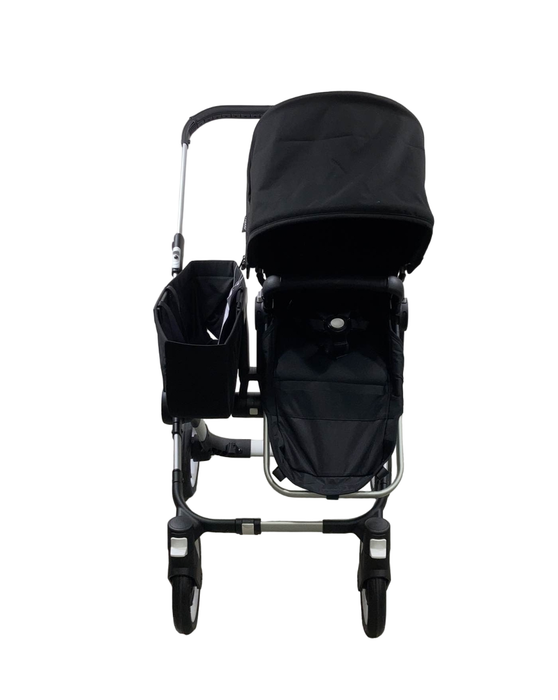 secondhand Strollers