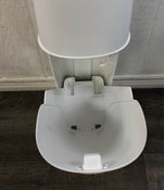 used Playtex Diaper Genie Complete