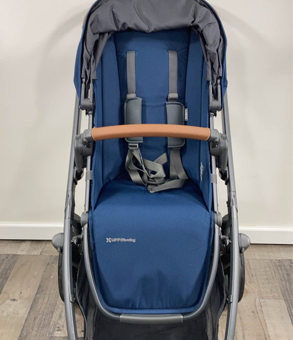 secondhand Strollers