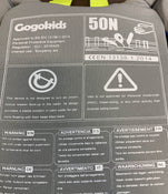 used Sports Outdoors