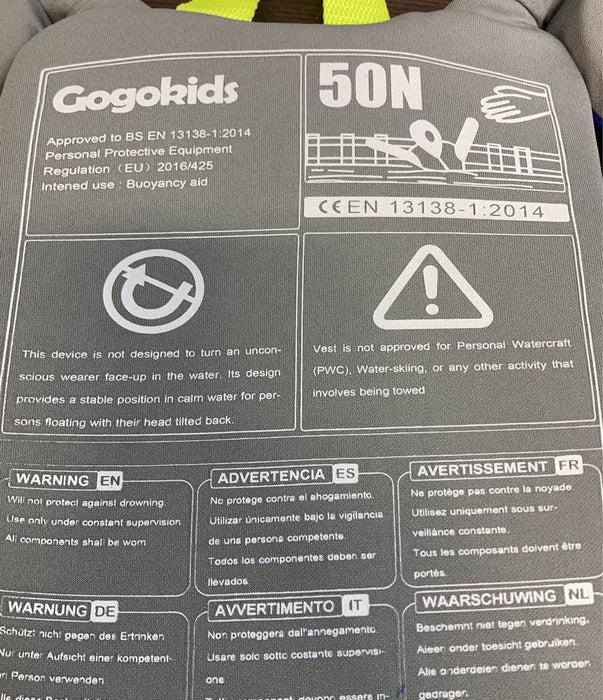 used Sports Outdoors