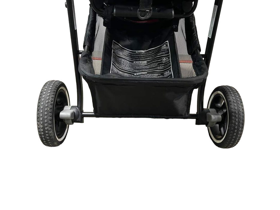 Graco Modes 3 Lite Stroller