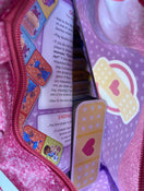 Shop Doc McStuffins Doctor’s Bag at GoodBuy Gear