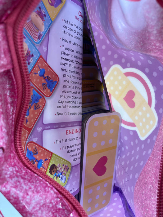 Shop Doc McStuffins Doctor’s Bag at GoodBuy Gear