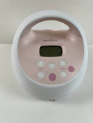 Shop Spectra Baby S2 Plus Electric Breast Pump at GoodBuy Gear