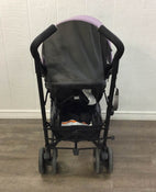 used Chicco Liteway Stroller