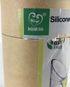 Shop Haakaa Manual Breast Pump at GoodBuy Gear