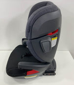 used Carseat