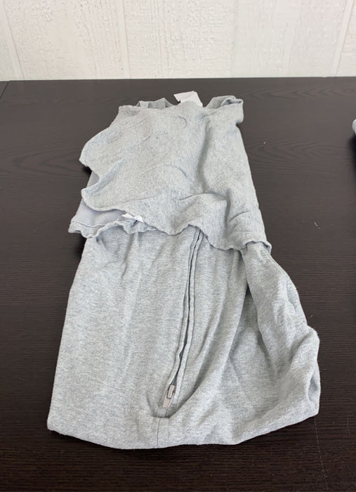 secondhand BUNDLE Halo Sleep Sacks, Swaddles